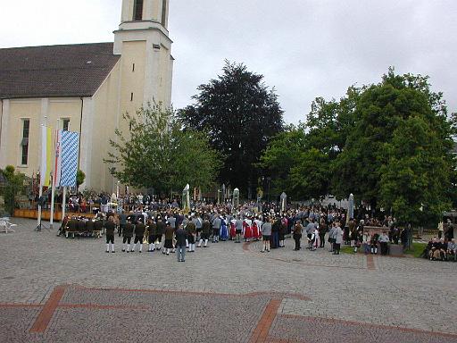 148-2002.jpg
