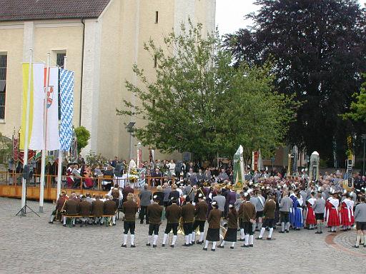 149-2002.jpg