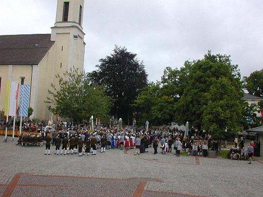 150-2002.jpg