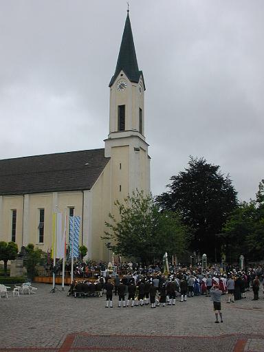 151-2002.jpg