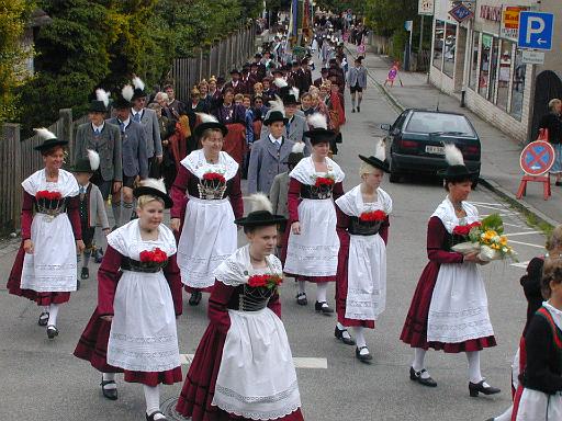 161-2002.jpg