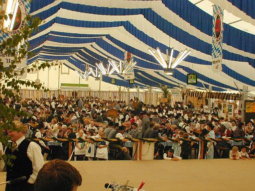 169-2002.jpg