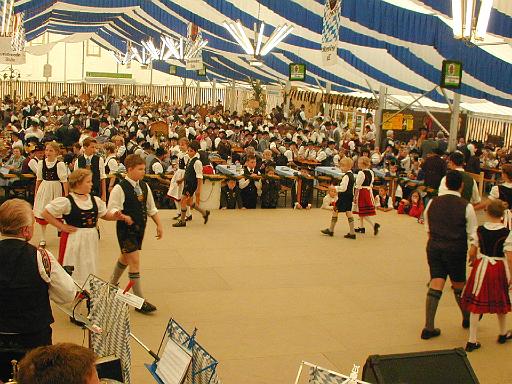 170-2002.jpg
