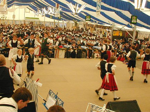 171-2002.jpg