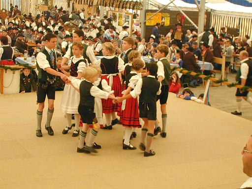 172-2002.jpg