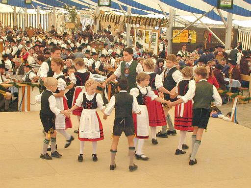 173-2002.jpg