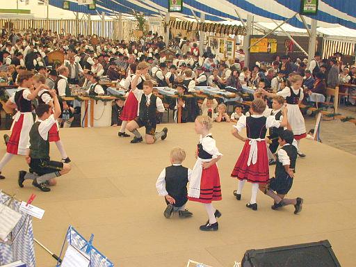 174-2002.jpg