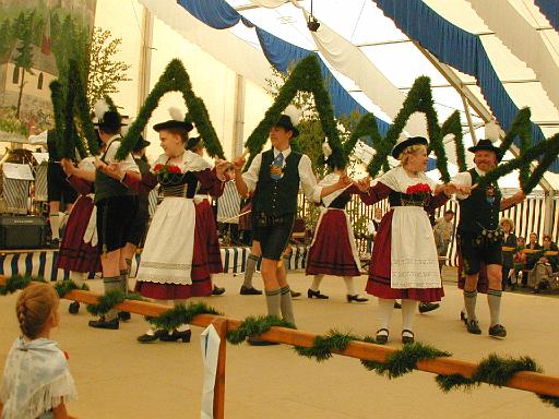 181-2002.jpg