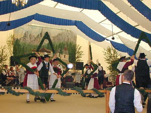 182-2002.jpg