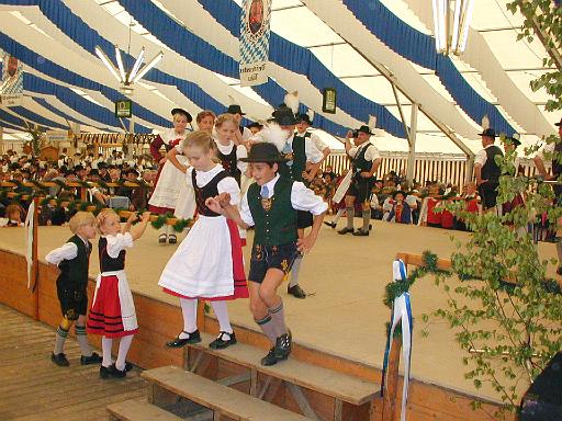 185-2002.jpg