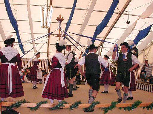186-2002.jpg