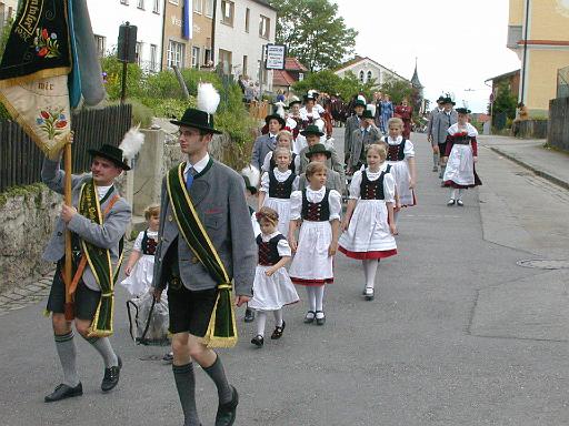 191-2002.jpg