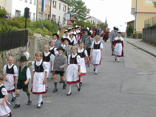 193-2002.jpg