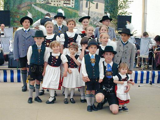 209-2002.jpg