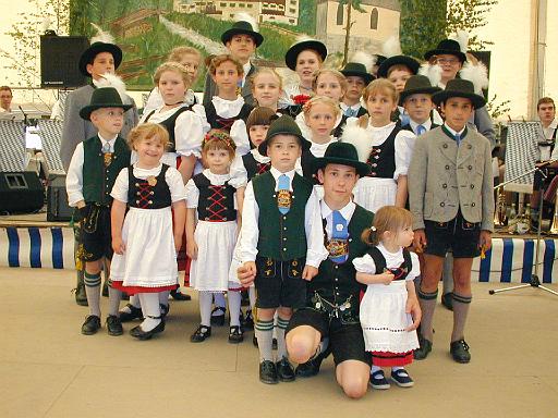 210-2002.jpg