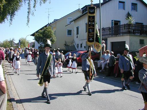 216-2002.jpg