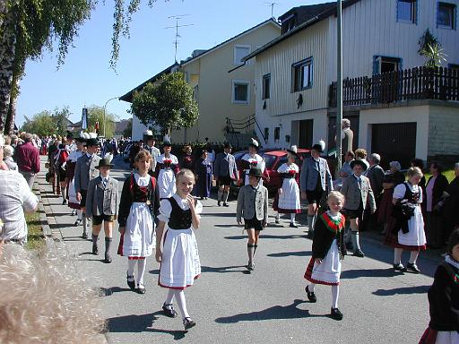 217-2002.jpg