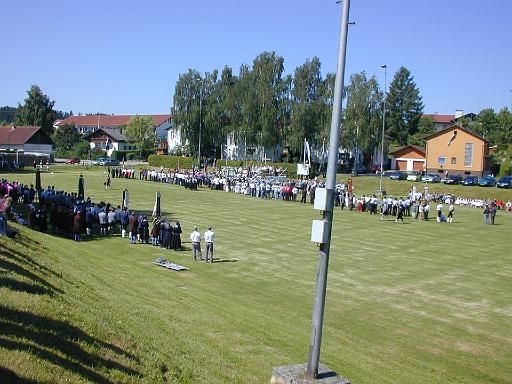 223-2002.jpg
