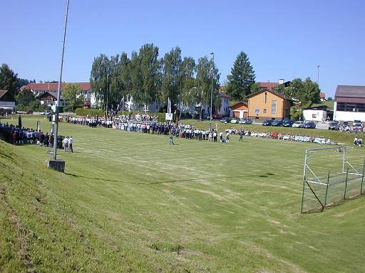 224-2002.jpg