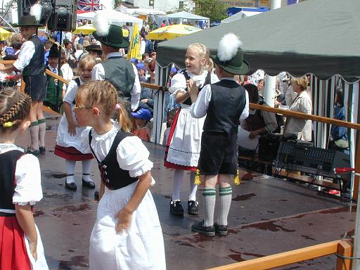 252-2002.jpg