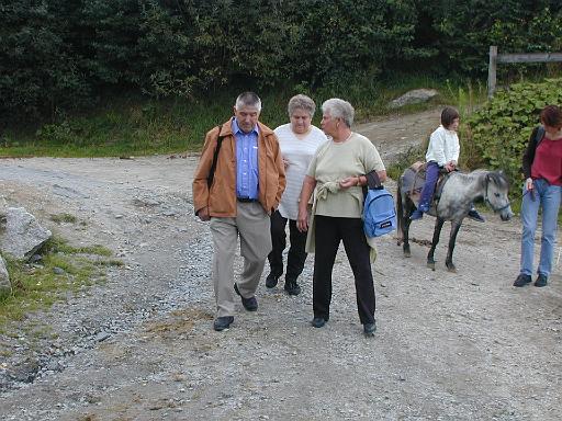 280-2002.jpg