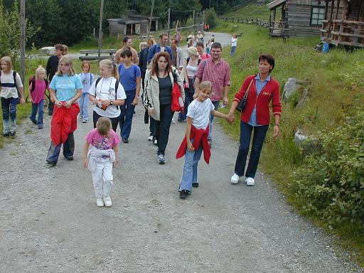 283-2002.jpg