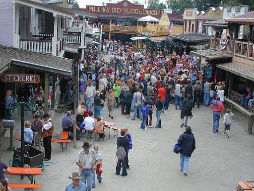 286-2002.jpg