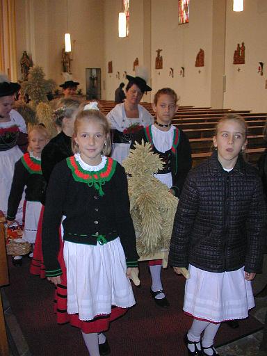 296-2002.jpg