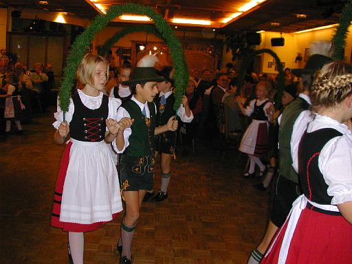 300-2002.JPG
