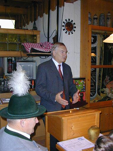306-2002.JPG