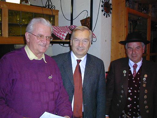 309-2002.JPG