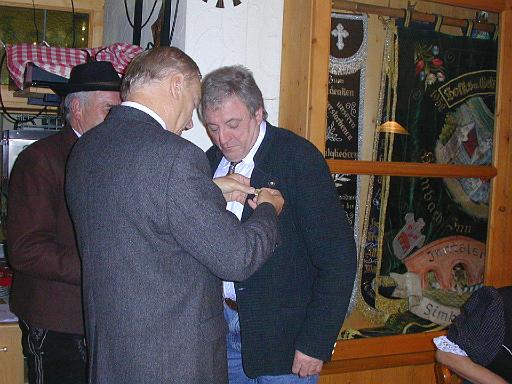 316-2002.JPG