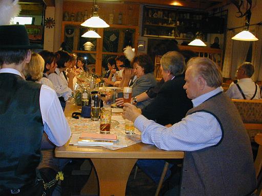 336-2002.JPG