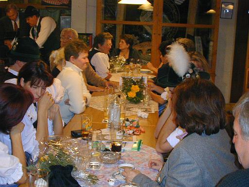 339-2002.JPG