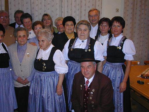 342-2002.JPG
