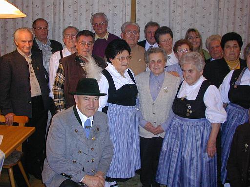 343-2002.JPG