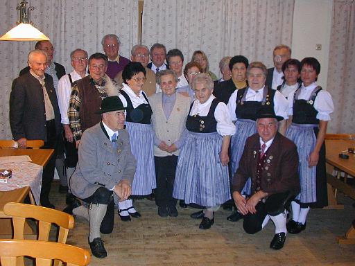 344-2002.JPG