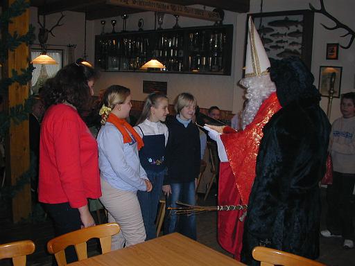 352-2002.JPG