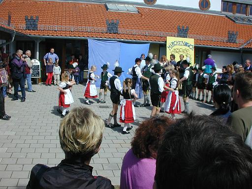 DSCN0074.JPG