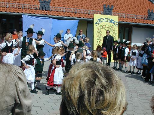 DSCN0078.JPG