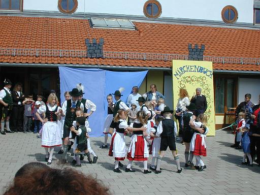 DSCN0079.JPG