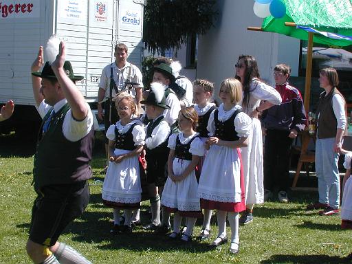 DSCN0080.JPG