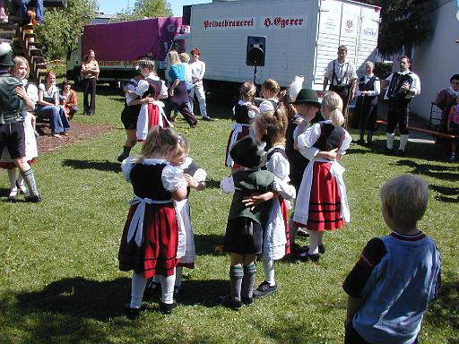 DSCN0081.JPG