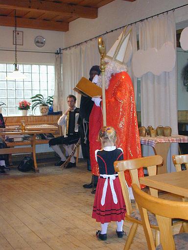 DSCN0417_r.JPG