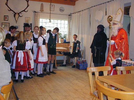 DSCN0418.JPG