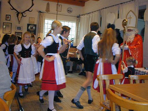 DSCN0419.JPG