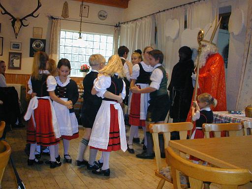 DSCN0420.JPG