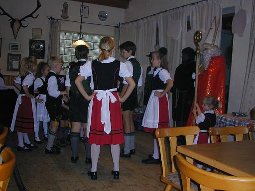 DSCN0422.JPG