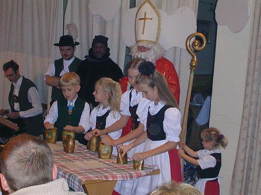 DSCN0423.JPG
