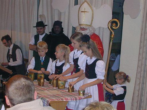 DSCN0424.JPG
